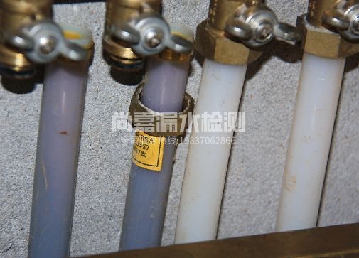 东安地暖需要多久清洗一次？